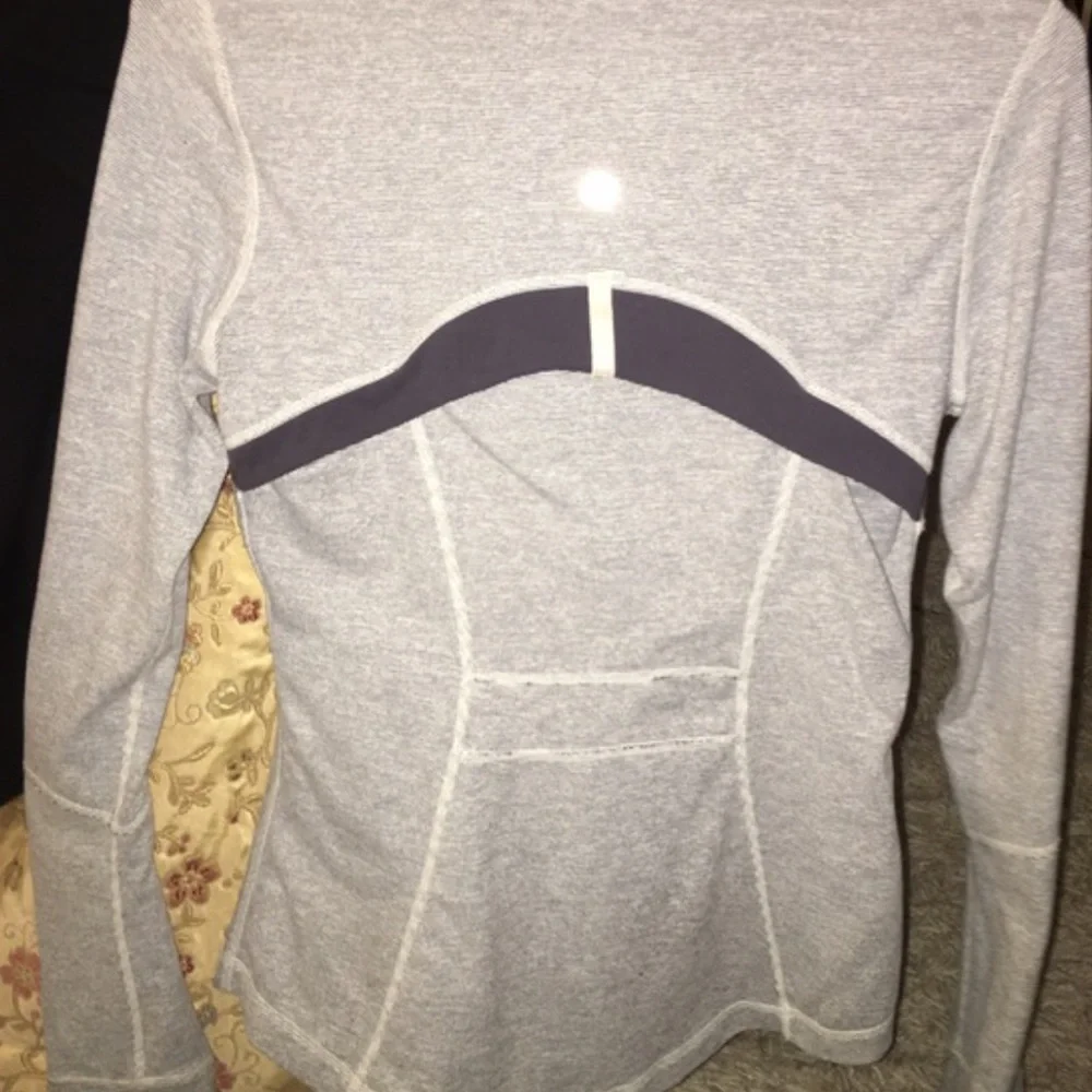 SOLD! - Picture 3 of 4